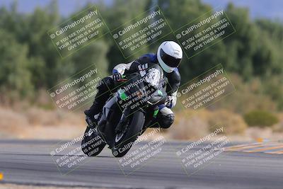 media/Nov-26-2023-TrackXperience (Sun) [[5492a056a2]]/Level 1/Session 4 (Turn 7)/